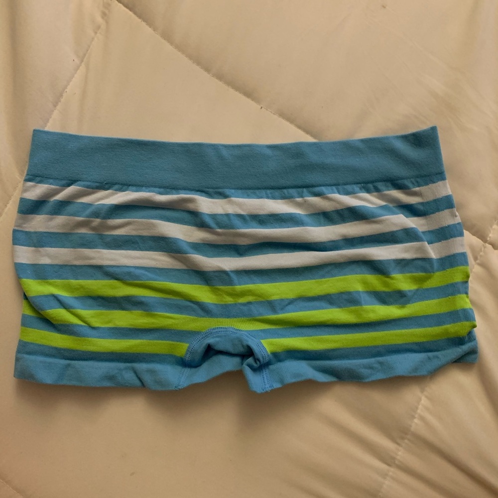 Aussiebum size s